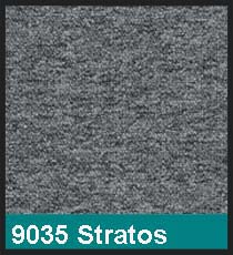 9035 Stratos